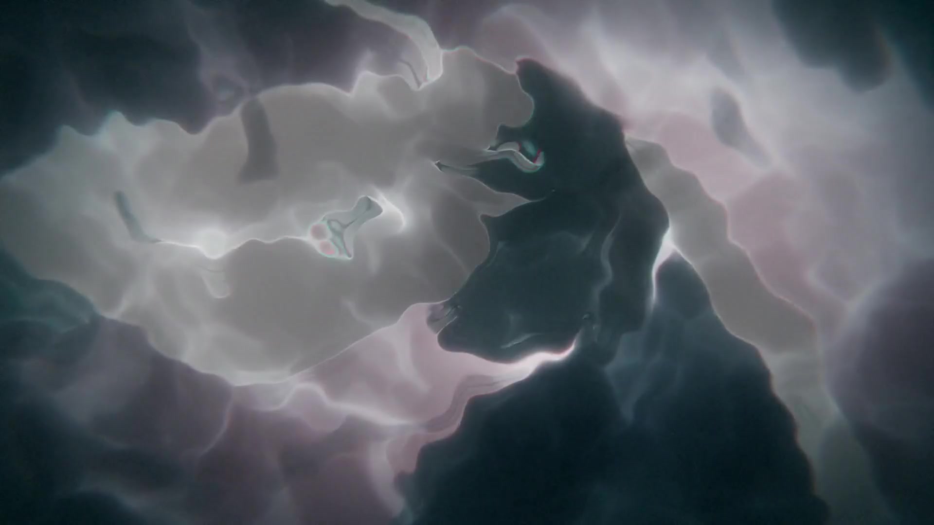 [Tsukyio Editing Resources] Oshi No Ko Season 1 (Episode 11) Raw Clips (88) (tsukyio.com).mp4